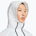 Nike Sportswear Windrunner Herren Jacke Rauchgrau/Weiß/Rauchgrau/Schwarz 4