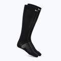 Socken Nike Spark Lightweight Over The Calf Compression black