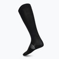Socken Nike Spark Lightweight Over The Calf Compression black 2