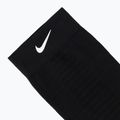 Socken Nike Spark Lightweight Over The Calf Compression black 3