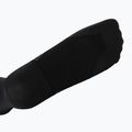 Socken Nike Spark Lightweight Over The Calf Compression black 4