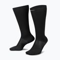 Socken Nike Spark Lightweight Over The Calf Compression black