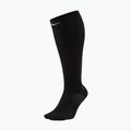 Socken Nike Spark Lightweight Over The Calf Compression black 2