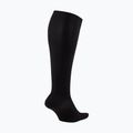 Socken Nike Spark Lightweight Over The Calf Compression black 3