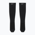 Socken Nike Spark Lightweight Over The Calf Compression black 4
