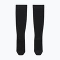 Socken Nike Spark Lightweight Over The Calf Compression black 5