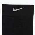 Socken Nike Spark Lightweight Over The Calf Compression black 6