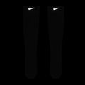 Socken Nike Spark Lightweight Over The Calf Compression black 7