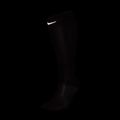 Socken Nike Spark Lightweight Over The Calf Compression black 8