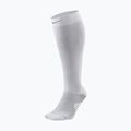 Socken Nike Spark Lightweight Over The Calf Compression white 2