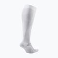 Socken Nike Spark Lightweight Over The Calf Compression white 3