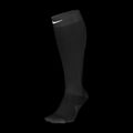Socken Nike Spark Lightweight Over The Calf Compression white 7