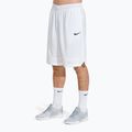 Socken Nike Everyday Cushioned 6er-Pack white/black 7