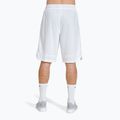 Socken Nike Everyday Cushioned 6er-Pack white/black 9