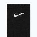 Socken Nike Everyday Cushioned No-Show 6 Paar black/white 5