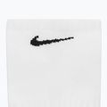 Socken Nike Everyday Cushioned No-Show 6 Paare white/black 5