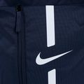 Nike Academy Team Rucksack 30 l navy blau DA2571-411 4