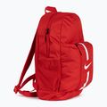 Nike Academy Teamrucksack 30 l rot DA2571-657 3