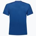 Herren Trainings-T-Shirt Nike Hyper Dry Top blau CZ1181-492 2