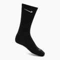 Socken Nike Everyday Plus Cushioned 3 Paar multi-color/white/grey/black 3