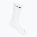 Socken Nike Everyday Plus Cushioned 3 Paar multi-color/white/grey/black 4