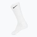 Socken Nike Everyday Plus Cushioned 3 Paar multi-color/white/grey/black 5