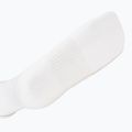 Socken Nike Everyday Plus Cushioned 3 Paar multi-color/white/grey/black 7