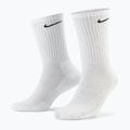 Socken Nike Jordan Everyday Cushioned Crew 3 pairs multi color 3