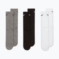 Socken Nike Everyday Lightweight Crew 3 Paar multi-color/964 2