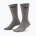 Socken Nike Everyday Lightweight Crew 3 Paar multi-color/964 3