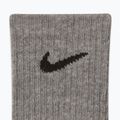 Socken Nike Everyday Lightweight Crew 3 Paar multi-color/964 4