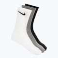 Socken Nike Everyday Lightweight Crew 3 Paar multi-color/964
