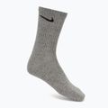 Socken Nike Everyday Lightweight Crew 3 Paar multi-color/964 2