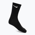 Socken Nike Everyday Lightweight Crew 3 Paar multi-color/964 3