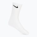 Socken Nike Everyday Lightweight Crew 3 Paar multi-color/964 4