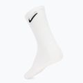 Socken Nike Everyday Lightweight Crew 3 Paar multi-color/964 5