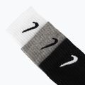 Socken Nike Everyday Lightweight Crew 3 Paar multi-color/964 6