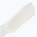 Socken Nike Everyday Lightweight Crew 3 Paar multi-color/964 7