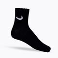 Nike Everyday Lightweight Crew 3er-Pack Trainingssocken in Farbe SX7677-964 2
