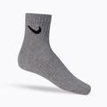 Nike Everyday Lightweight Crew 3er-Pack Trainingssocken in Farbe SX7677-964 4