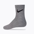 Nike Everyday Lightweight Crew 3er-Pack Trainingssocken in Farbe SX7677-964 5