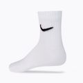 Nike Everyday Lightweight Crew 3er-Pack Trainingssocken in Farbe SX7677-964 7