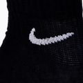 Nike Everyday Lightweight Crew 3er-Pack Trainingssocken in Farbe SX7677-964 8