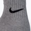 Nike Everyday Lightweight Crew 3er-Pack Trainingssocken in Farbe SX7677-964 9