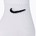 Nike Everyday Lightweight Crew 3er-Pack Trainingssocken in Farbe SX7677-964 10