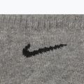 Socken Nike Everyday Lightweight No Show 3PCS Multi-Color 964 3