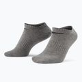 Socken Nike Everyday Lightweight No Show 3PCS Multi-Color 964 4