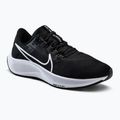 Nike Air Zoom Pegasus Damen Laufschuhe schwarz 38 CW7358-002
