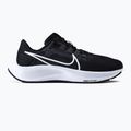 Nike Air Zoom Pegasus Damen Laufschuhe schwarz 38 CW7358-002 2