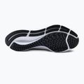 Nike Air Zoom Pegasus Damen Laufschuhe schwarz 38 CW7358-002 4